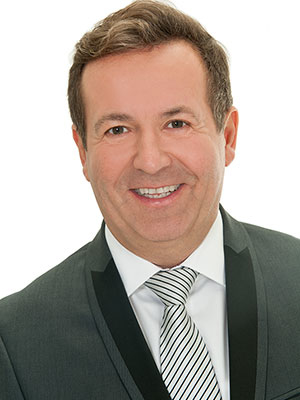reinhold-berger