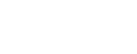 BERGER GRUPPE Nürnberg | Logo weiß