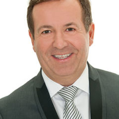 reinhold-berger