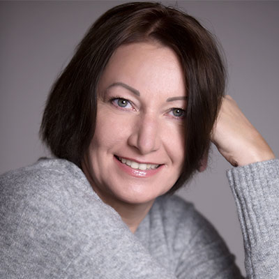 berger-gruppe-monika-hengl