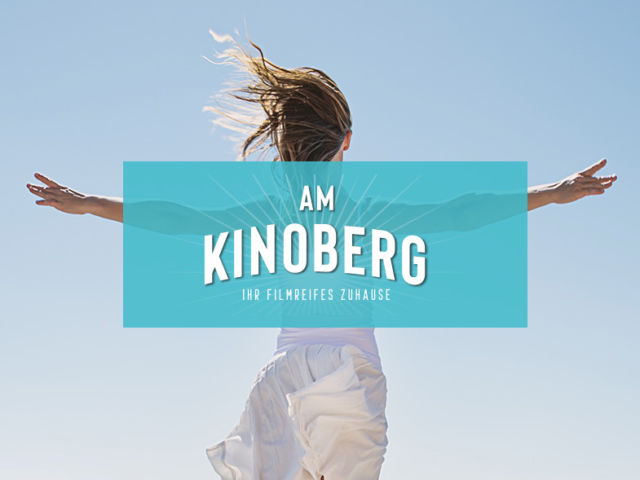 Dachgeschosswohnung kaufen »Am Kinoberg« – Ruhe und Entspannung genießen | Berger Gruppe
