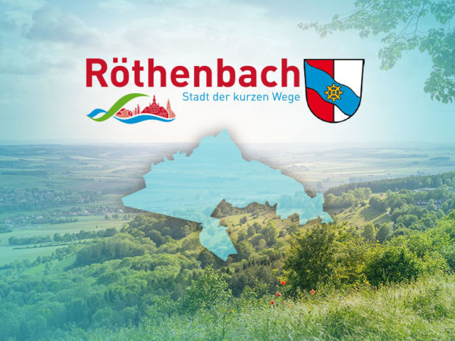 Vorteile von Röthenbach | Wohnen »Am Kinoberg« | Berger Gruppe