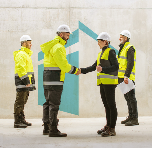 Bauingenieur/in Schlüsselfertiger Hochbau (m/w/d) | Berger Gruppe